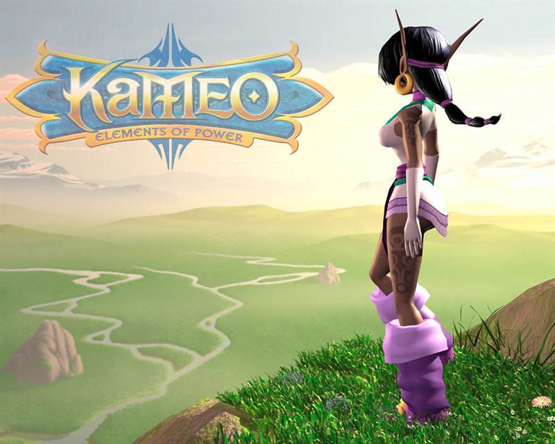 热门游戏mm图片大全