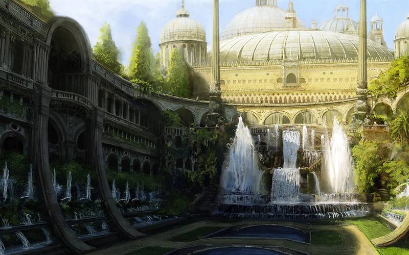 大型单机冒险游戏最新合集