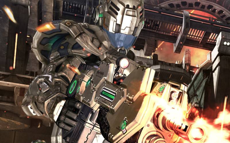 大型单机冒险游戏最新合集