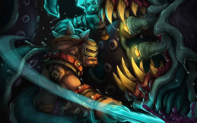 大型单机冒险游戏最新合集