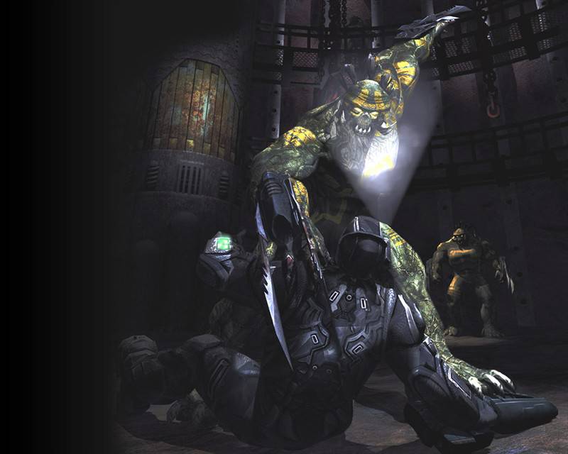 热门人气网络游戏壁纸大全