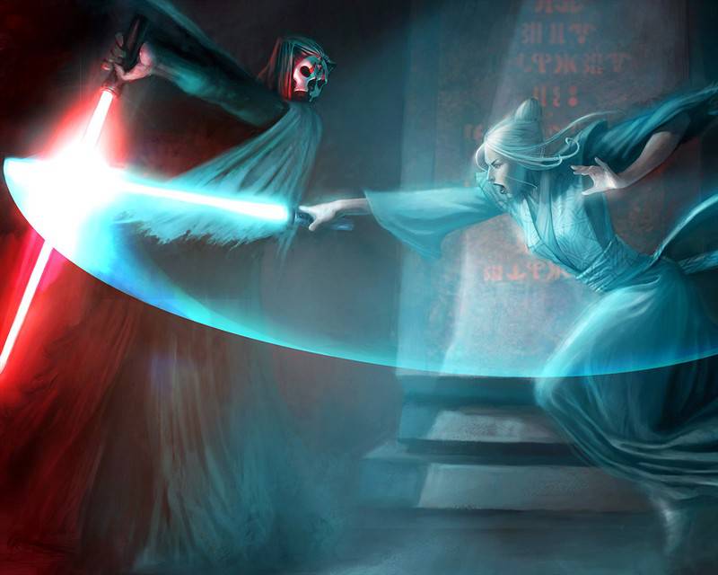 热门人气网络游戏壁纸大全