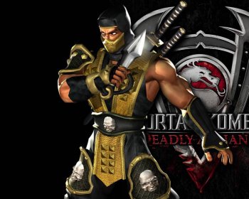 最帅的游戏盔甲图精选壁纸