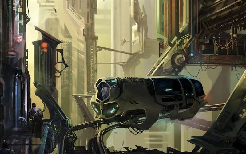 女生最爱游戏合集壁纸精选