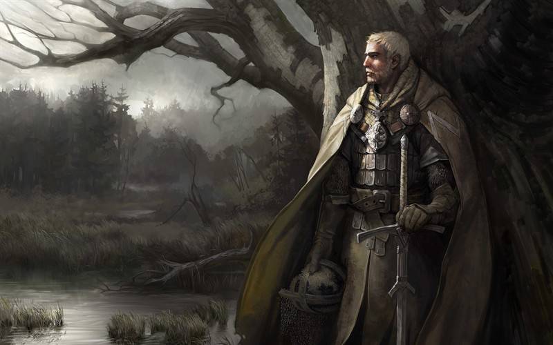 女生最爱游戏合集壁纸精选