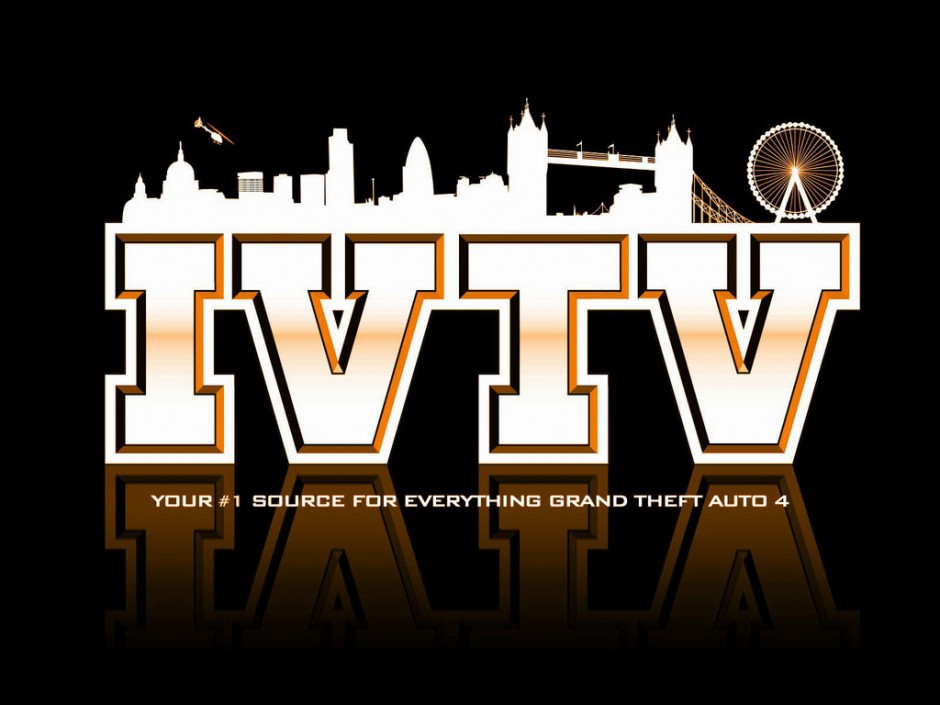 单机游戏侠盗猎车手高清原画欣赏