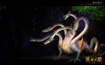 单机游戏英雄无敌精选截图欣赏