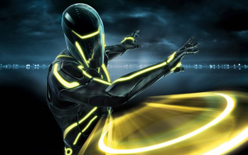 最新热门游戏排行榜高清原画欣赏