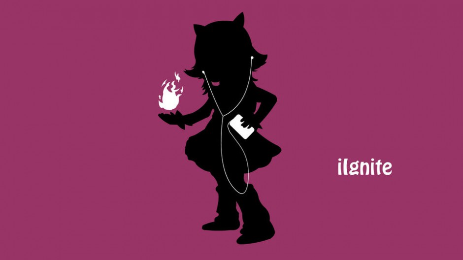 英雄联盟主题壁纸图片大全