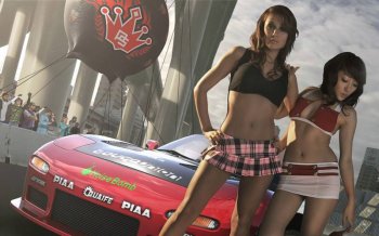 经典好玩游戏壁纸高清大图