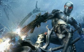 曲折离奇的游戏壁纸图片大全