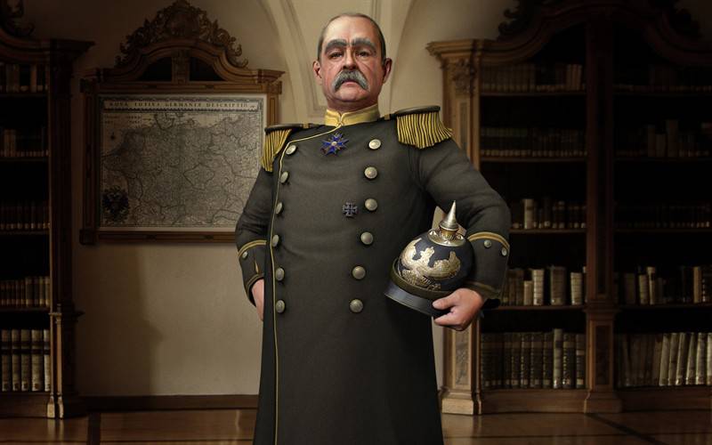 最热游戏壁纸图片大全