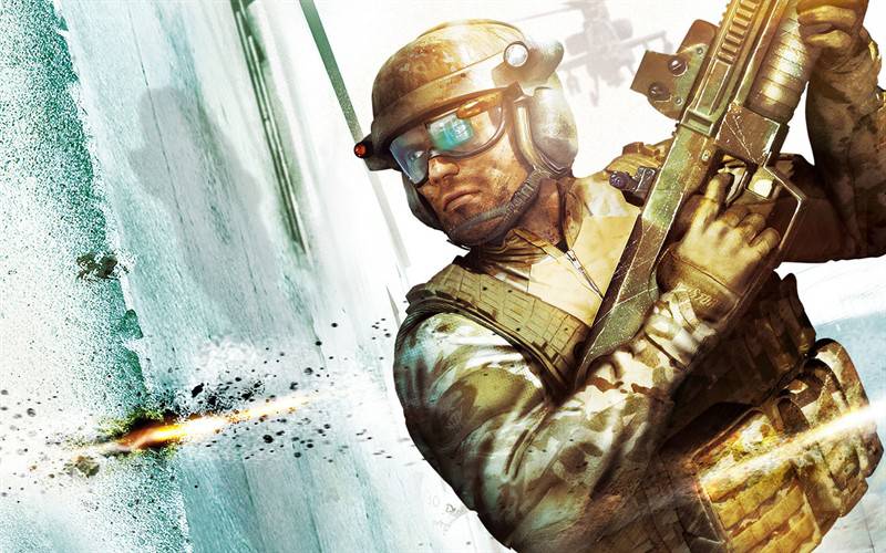 精美游戏战斗设计图大全