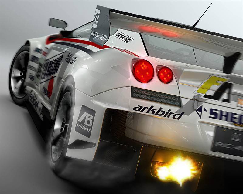 精选高清网络游戏壁纸大全