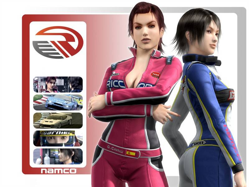 热门网络游戏mm图片大全