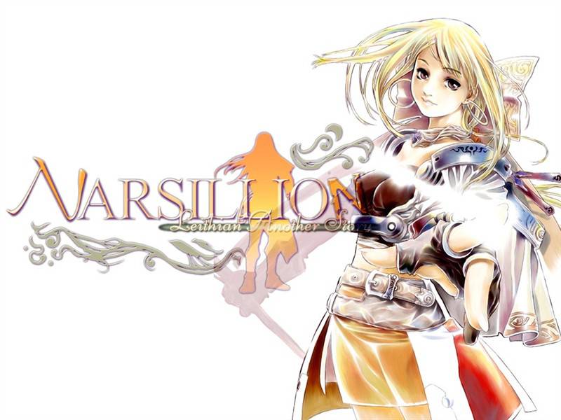 热门网络游戏mm图片大全