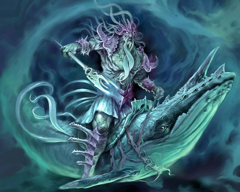 超清电脑游戏壁纸推荐