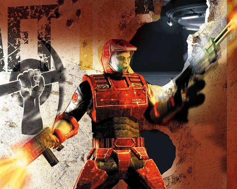 最帅游戏盔甲图片大全