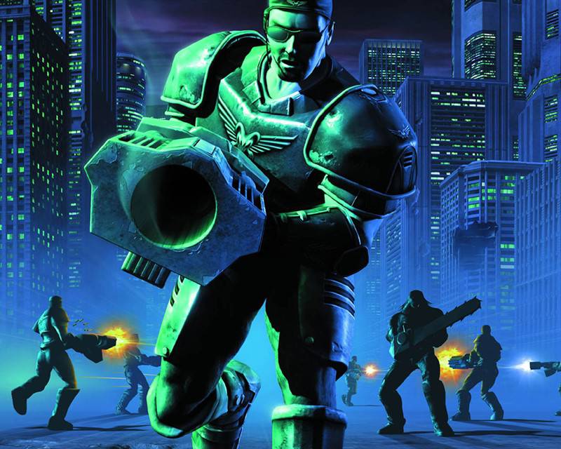 最帅游戏盔甲图片大全