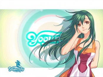 青春校园游戏《酸奶学院》精选截图