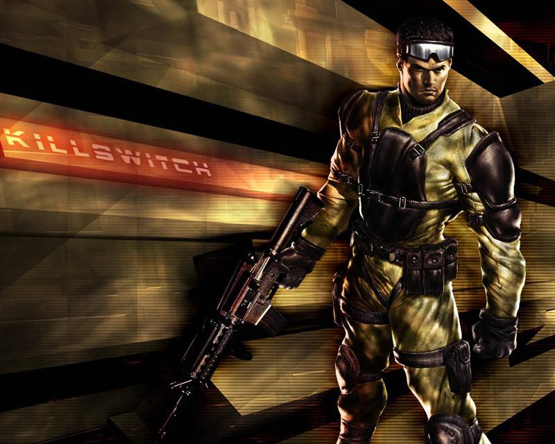 网络游戏枪械图片大全