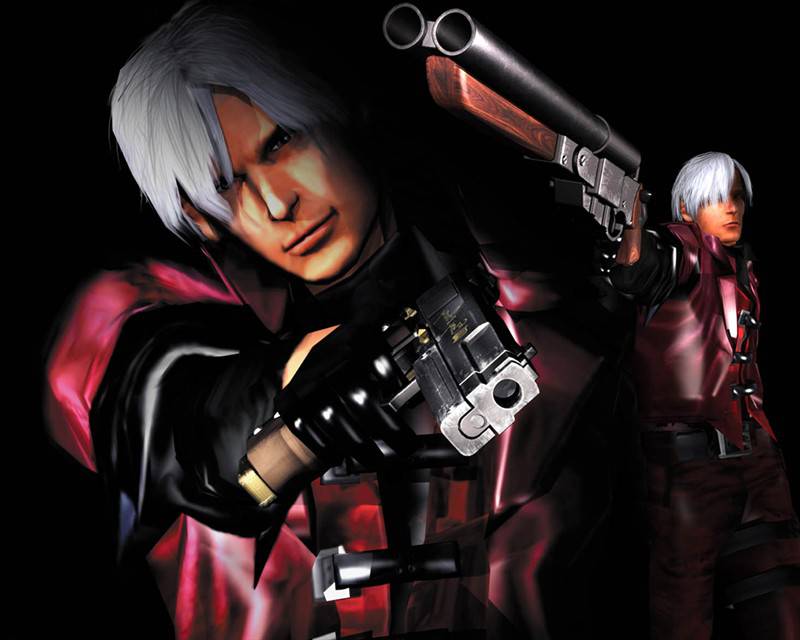 网络游戏枪械图片大全