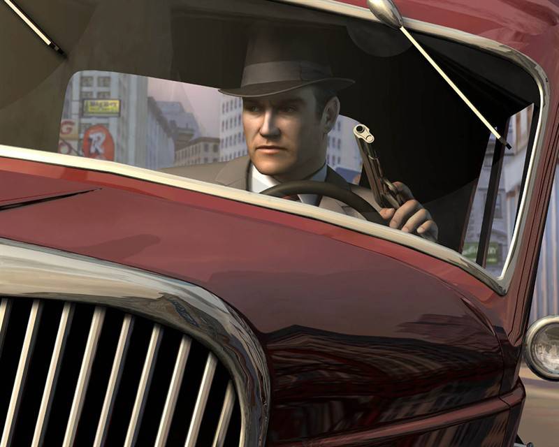 网络游戏枪械图片大全