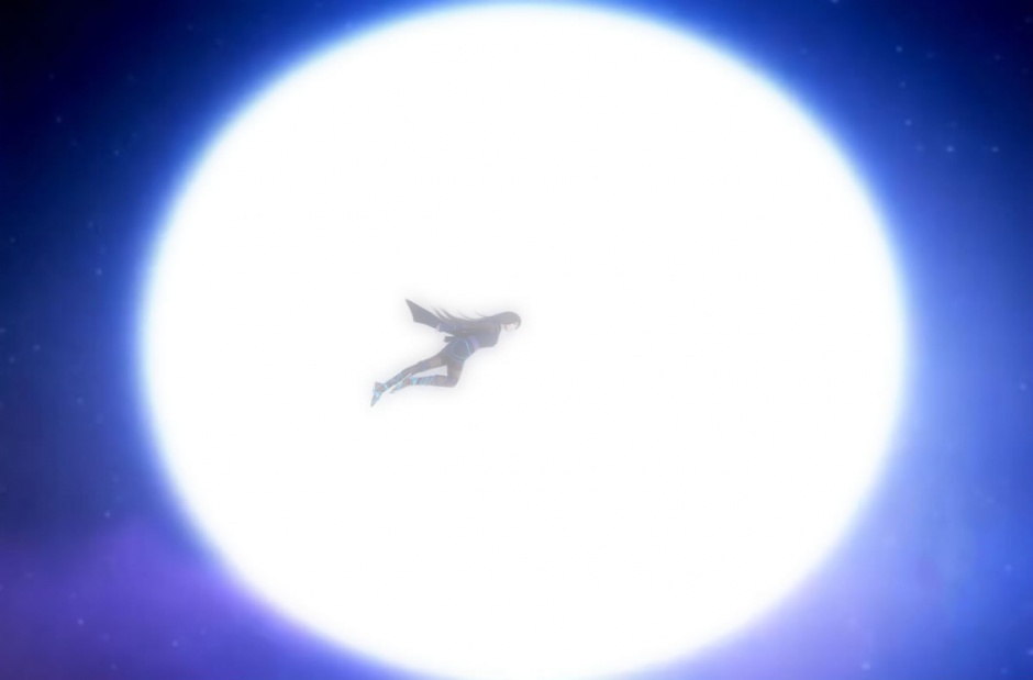 高端玩家石兰cosplay图片集锦