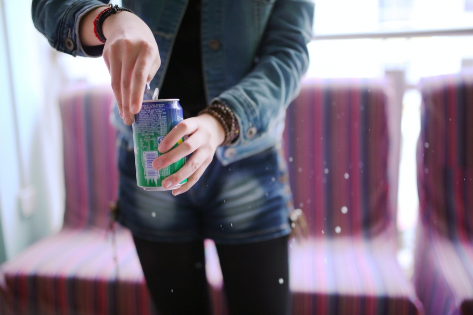 全职高手cosplay陈果写真集