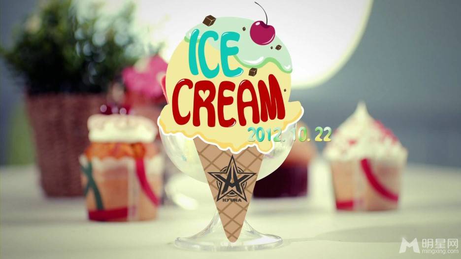 宅男女神金泫雅可爱兔耳朵纯美写真