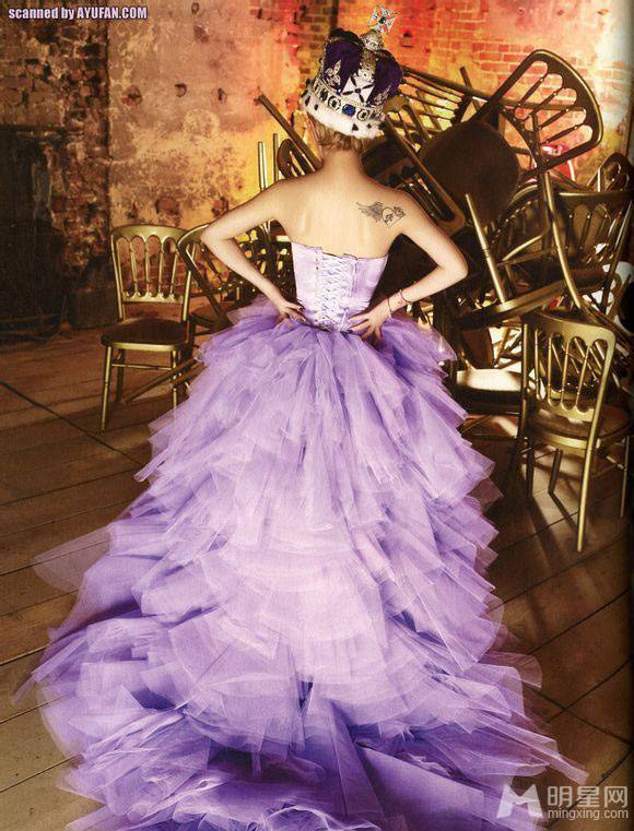 日本女明星滨崎步性感妖艳写真集