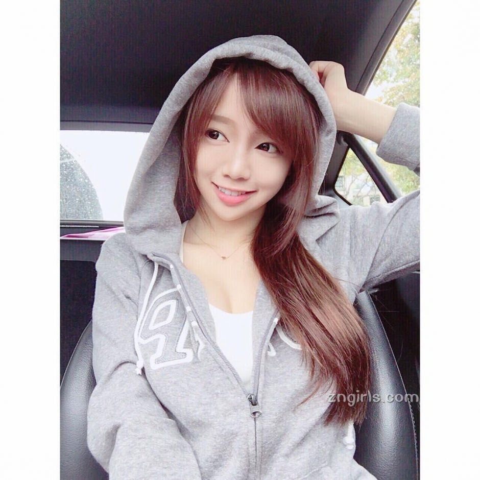 无双乐团琵琶手丘涵自拍照激情释放性感