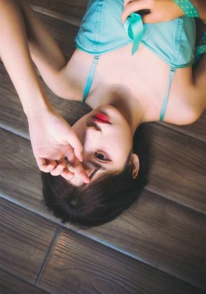 娇嫩微乳清纯少女私房清新秀气唯美私房图片