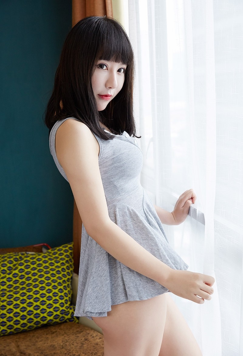 童颜巨乳大波霸美女翘臀丰乳大尺度诱惑写真图片