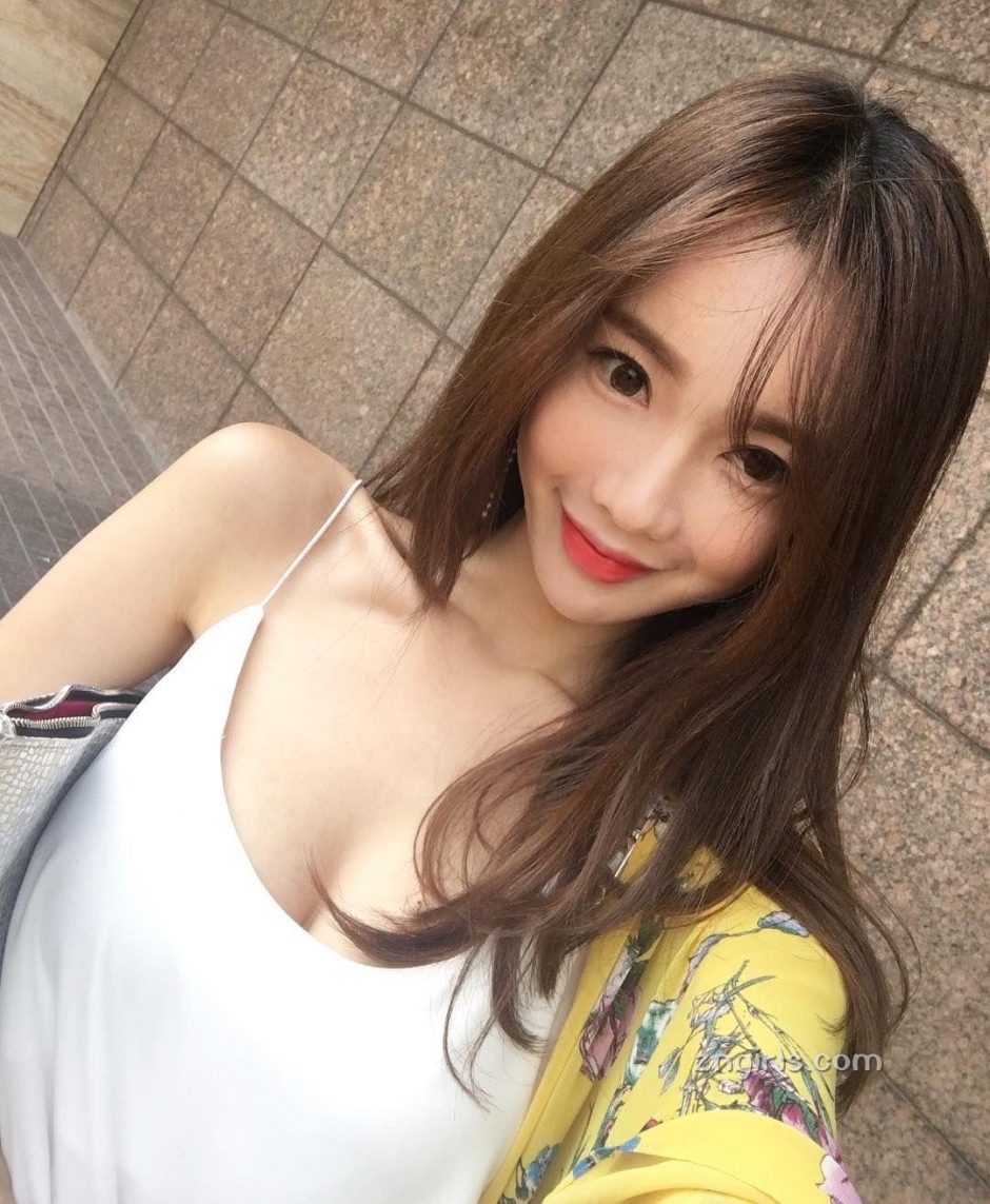 韩国模特慧美高雅气质写真风韵十足