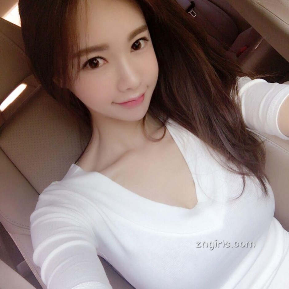 韩国模特慧美高雅气质写真风韵十足