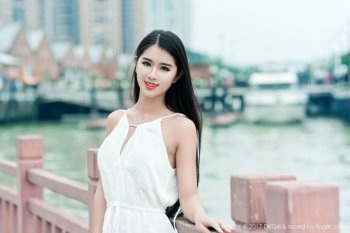 美女化妆师阿宝宝 纯情少女丰乳肥臀