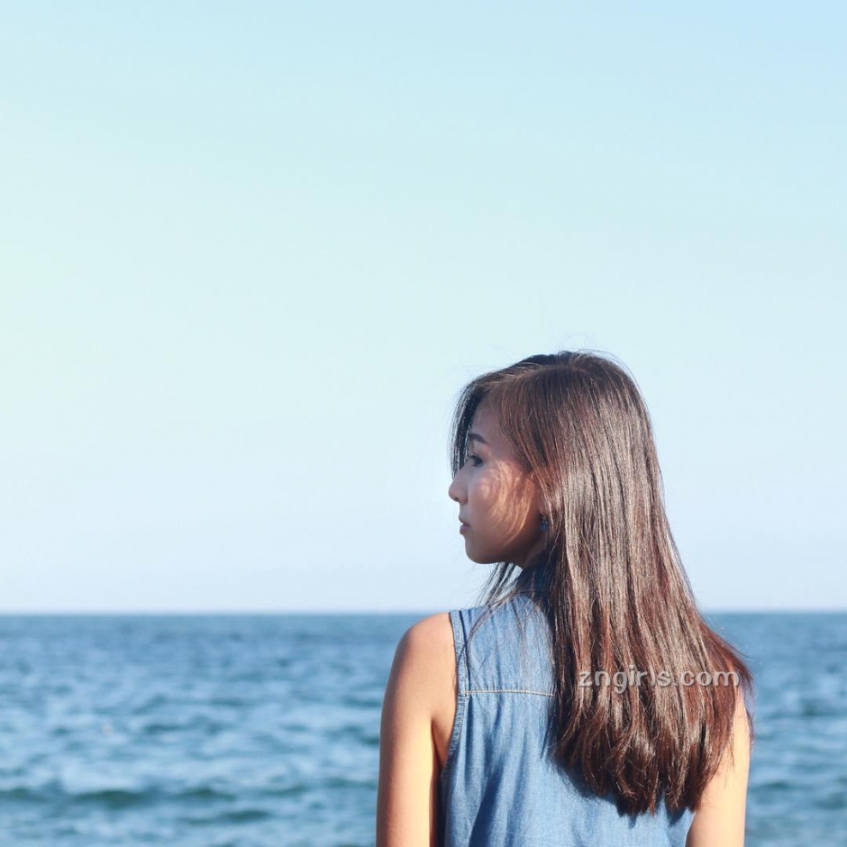 学界女神黄可盈Flavia Wong的IG私房照美照