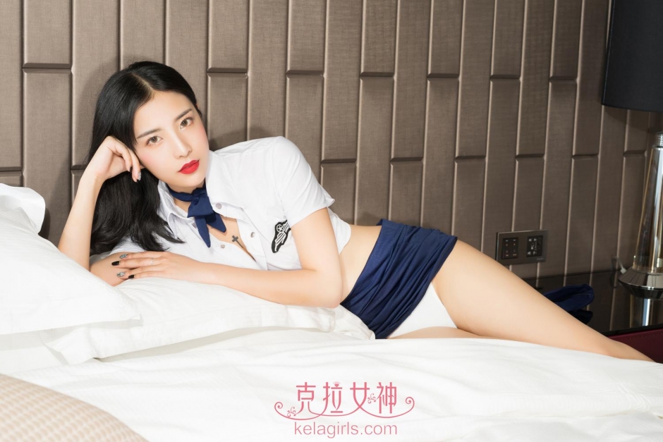 空乘女神凌雪 《绝密飞行计划》