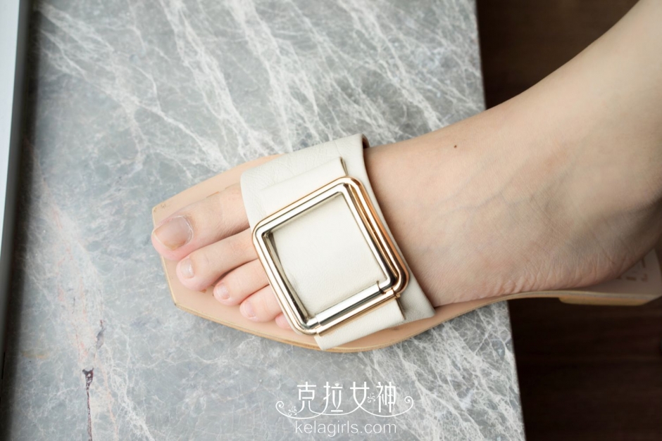 克拉女神南韩嫩模宋智珍 《校花美足》语录