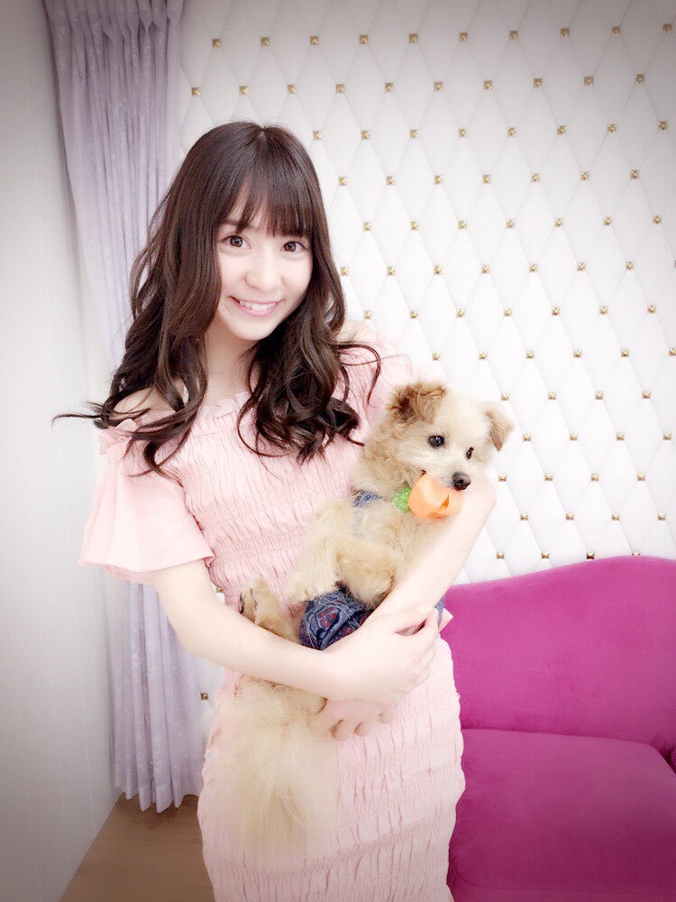 日本赛车女郎堀尾实咲私房写真图片