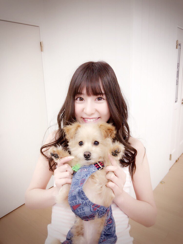 日本赛车女郎堀尾实咲私房写真图片