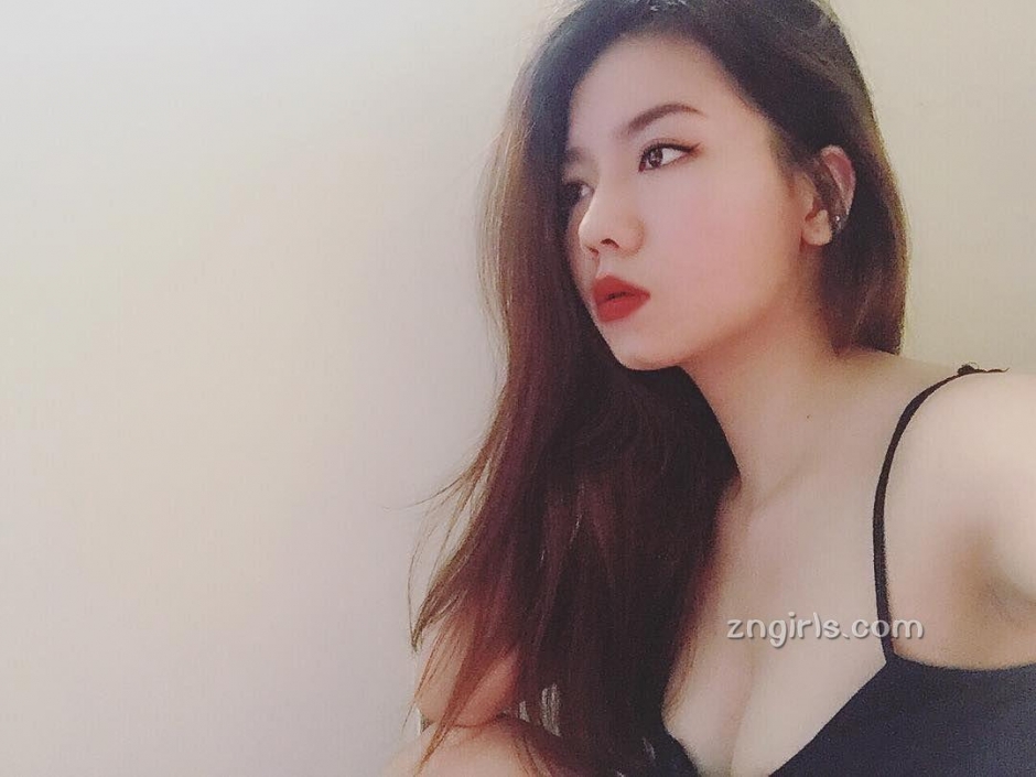 越南模特Trangbikinii比基尼私房照