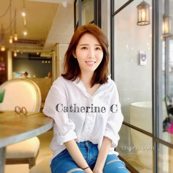 美女主播朱琦郁私房自拍照气质迷人