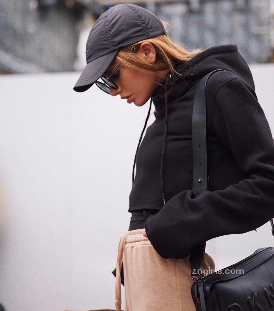 外国美女Barbara Rodiles比基尼私房照