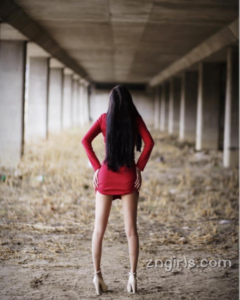 韩国美女赵达颂内衣写真私房诱惑