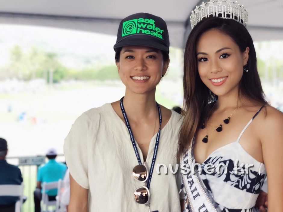 台湾美女模特郭瑞筠比基尼私房照