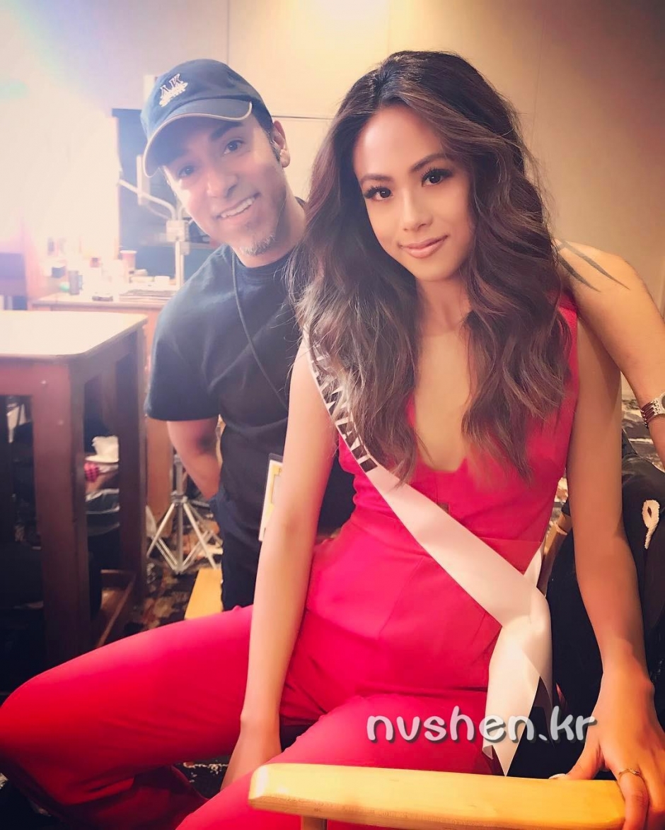 台湾美女模特郭瑞筠比基尼私房照