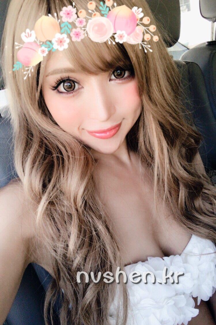 日本美女小原优花健身私房照性感迷人