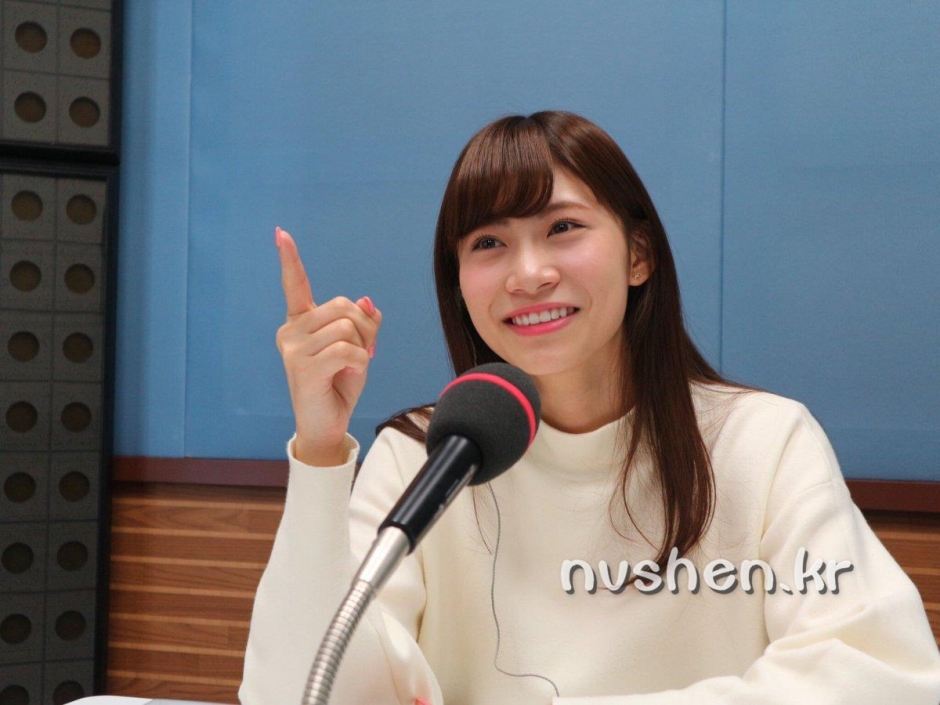 日本美少女北野瑠华清纯私房照美胸诱人